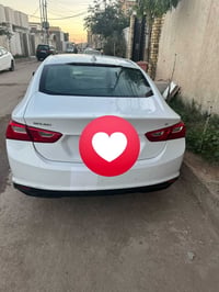 ماليبو Lt • ٢٠٢٣ • ميسان