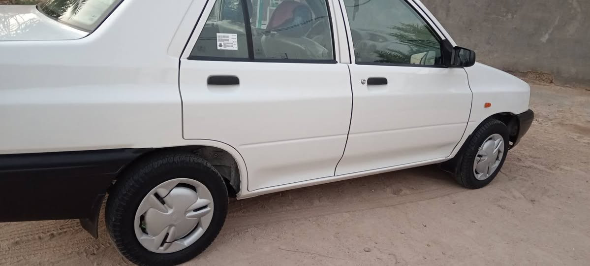 سايبه موديل 26كفاله كير مكينه تبريد حداديه جاهزه ماذب لورب ربع كفاله رقم كربلاء 73وبيه مجال بسيط ***********مكاني كربلاء
