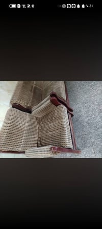 تخم • ١٠مقعد • جسر ديالى