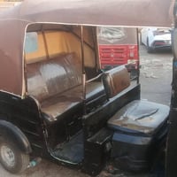 تكتك ٢٠١٧ شهر ال١٠ رقم وسنويه كلهه بلاديه مكاني مدينه الصدر 0773286015...