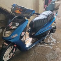 سكنز رياضي • مكينة ٦٧ • ويل عريض