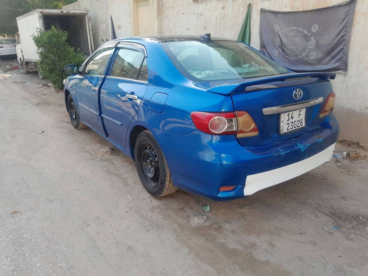 *********** المعلومات بأول
