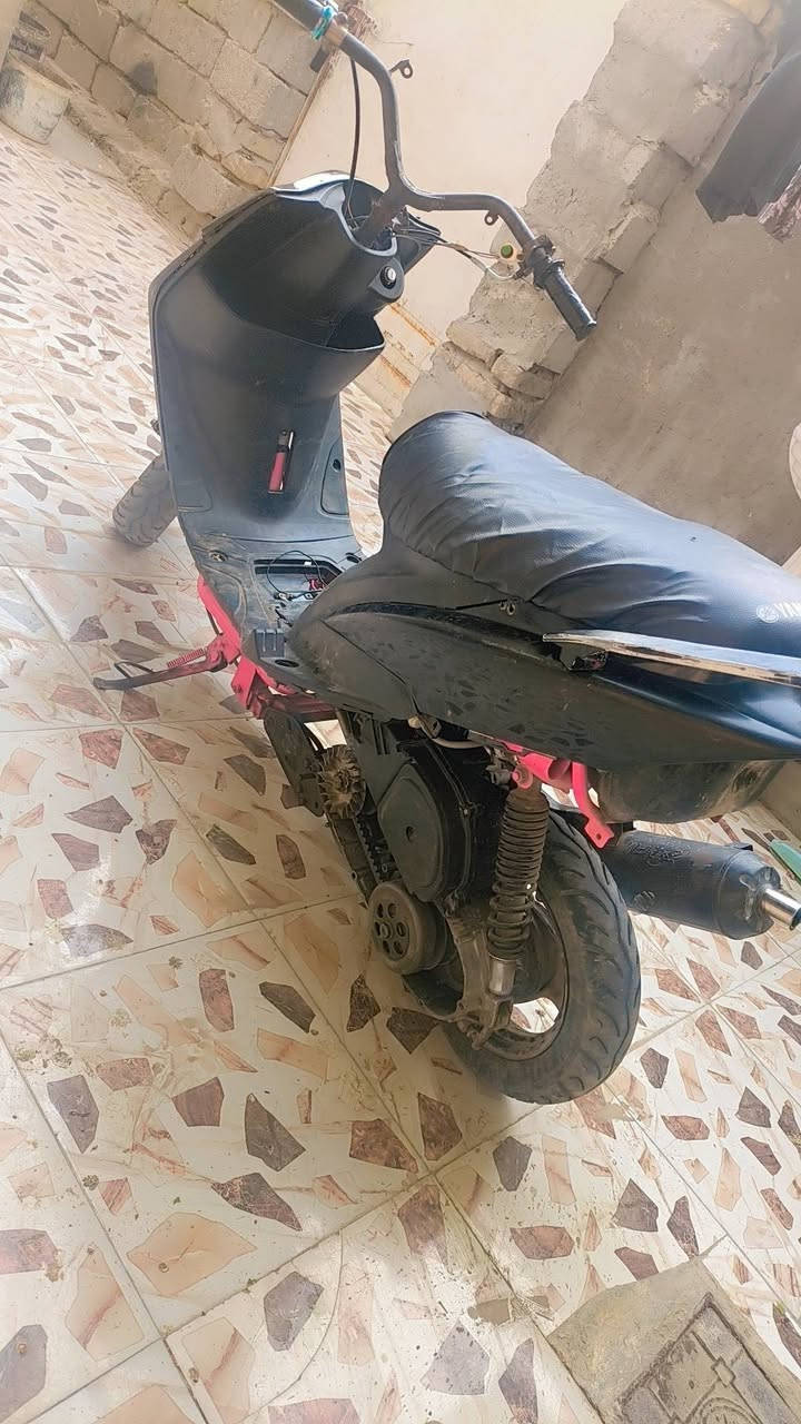 ماكس عدله • طافيه • حله ابو خستاوي