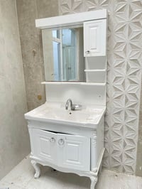 دواليب • توصيل مجاني