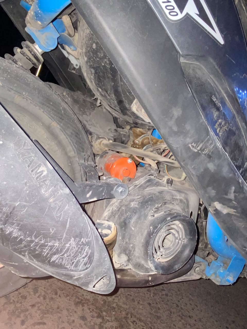 ماكس عدله  للبيع
٤٩ شلعه ومعدل 
كلج رياضي RGS 
شغاله سلف نكره 
نقصها دشبول و بكلايت ولحيه بس .
السعر ٥٠٠ للتواصل ***********
