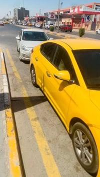 الانتر خليجي 16 شكل 17  مكينه 2000 كير ومكينه وحداديه وتبريد وتخم تاير...