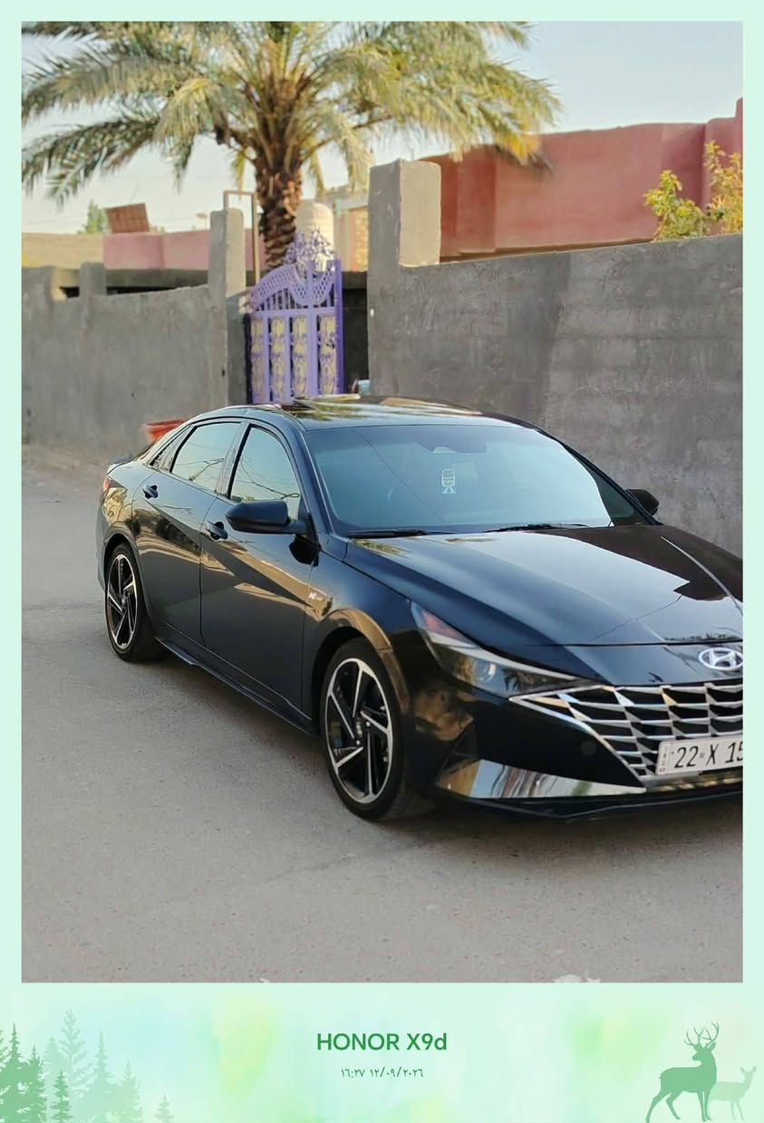 سلام عليكم النتره موديل 2023 وارد امريكي بيه بابتين تبديل اصلي وصبغ نص بنيد والباقي مكفول سياره جديده بمعنه الكلمه صدر جديد تخم تاير كهربائيات جديده مكينه وكير مكفولات مكينه 1600 تيربو ✈️ السياره أن لاين بدون داخل دواخل مكفوله ماشيه 36 ميل سياره كشره كلش حلوه 
فوللل للخير موصفات ميحتاج اذكر كدامك سعر 128 وبيه مجال عنوان بغداد دوره رقمي ***********
