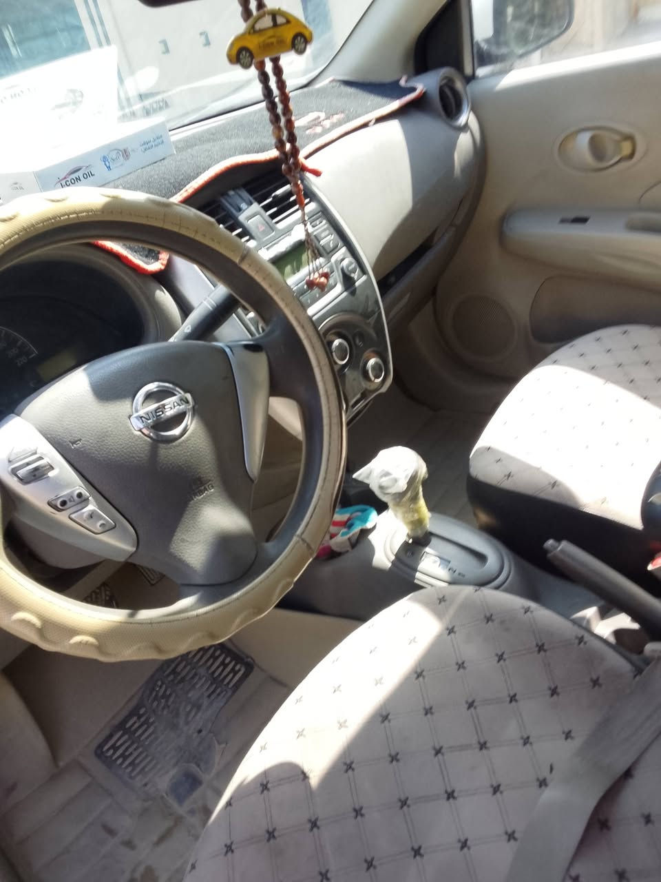 السلام عليك سني هندي موديل 2018 محرك كير كفاله تبريد خير من الله تخم تاير دوشمه جديدة ماشيه 180 العنوان الدوره البعيثه موبايل ***********
