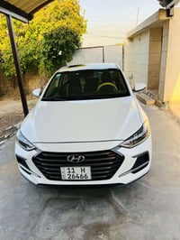 النترا سوبر • ٢٠١٩ • مكفولة