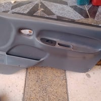 مري • بطاين • بغداد الدوره
