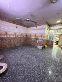 السيديه • ١٢٠م • غرفتين
