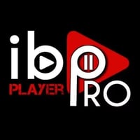 الاخوه اصحاب شاشات هايسنز وال جي وساسمسونج نزل هذا البرنامج موجود بمتج...