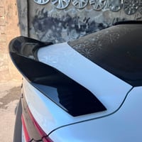 سبايدر كامري • ٢٠٢٥/٢٠٢٦ • شكل جديد
