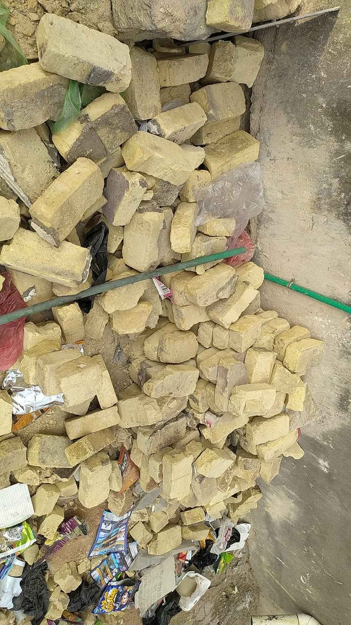 طابوك عدد 250+فرمستون 14قطه فرشي 85قطعه كلهن 50الف النجف ***********
