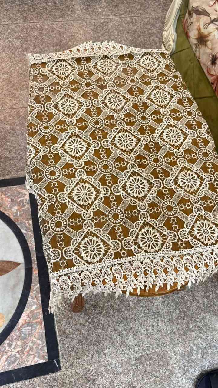 طبلات زان اربع قطع صغيرة واحدة كبيرة وسطية السعر ١٢٥ الف الاتصال على الرقم ***********

