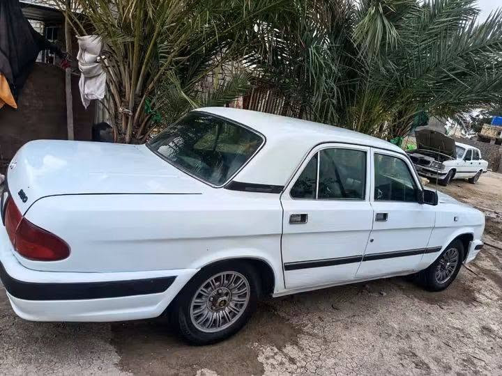 فولاكه البيع مكينه ونجي بيها تبخير ٣٥ وبيها مجال قليل مكلف بنشر***********
