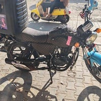 نفخ • نضيفه • مامفتوح