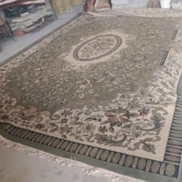 الزيتوني 3x4 جديدة • الحمرة 2.5x4 مستعمله