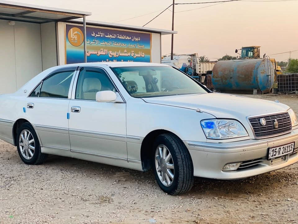 السلام عليكم اخوان للبيع ملكه اصولي رقم أنبار دولي شاصي 175..3دكم برده خلفيه مكفوله ضربه وكص ديفور الجبير كير مكينه خير من الله تخم تاير حداديه كله جديد مكان السياره نجف مشخاب للاستفسار اكثر اتصل عل رقم *********** //***********
