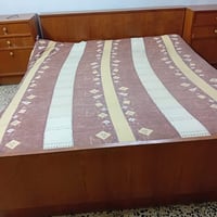 دوشك نفرين كطن الثكيل الاصلي نضيف جدا جدا ب٣٠  العنوان الغزاليه البكري...