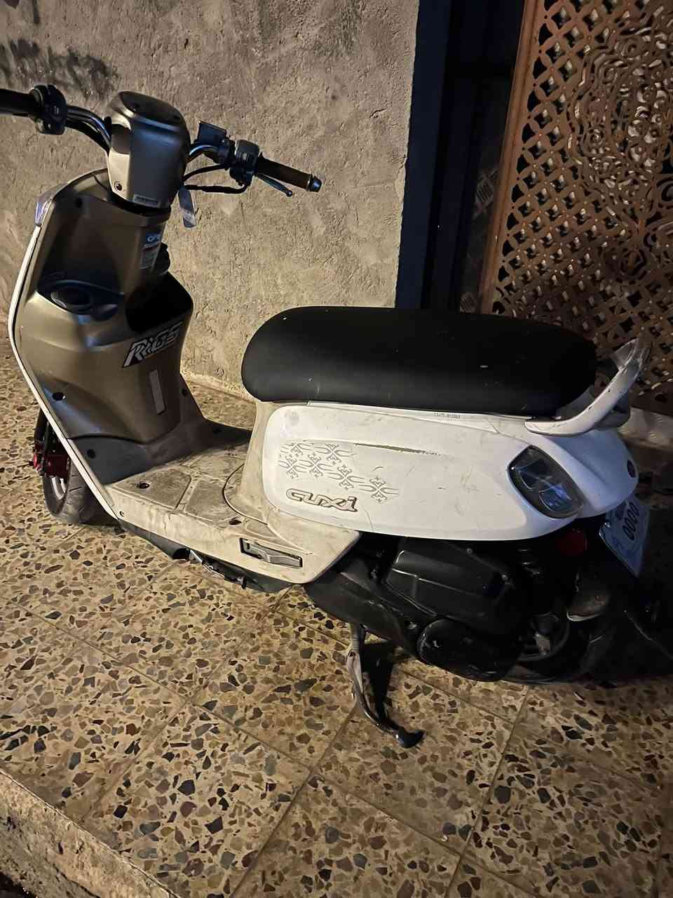 بوليس • ياباني • كفاله