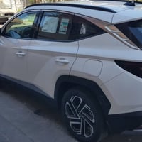 توسان • ٢٠٢٥ • رقم بغداد
