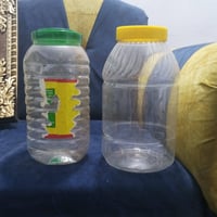 دبات • مستعمله • الشعب بغداد