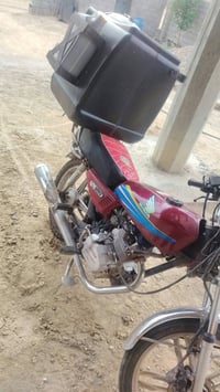 سيفان • ٢٠٢٢ • ٥ كير