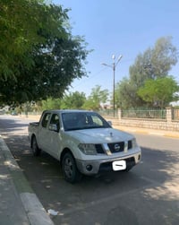 نافارا • توماتيك • كەلار