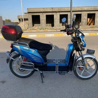 شحن • جديد • ع فحص