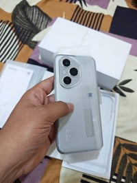 هونر 400 برو • ٥١٢ • ٢٤ رام