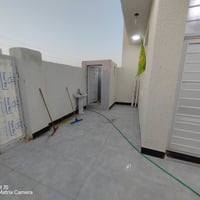 بيت للبيع • حي الحكيم • ١٧٥م