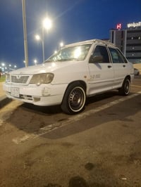 07713135969 35