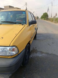 سايبا ١٢ • مكينة مكفولة • رقم دولي