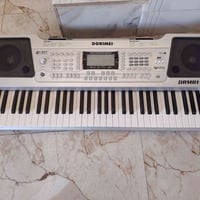 اورك • شغال • بيع مستعجل