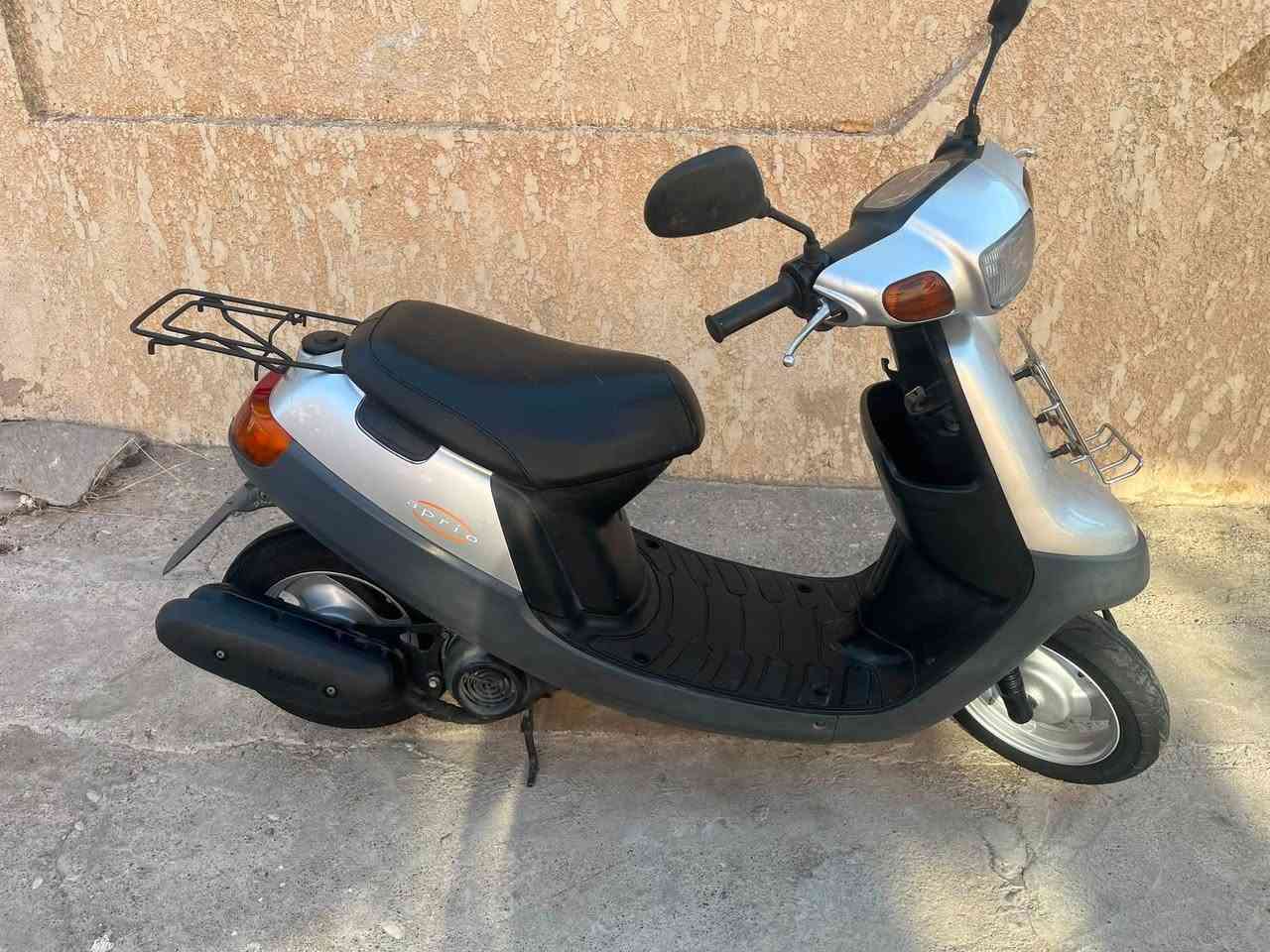 ماطور بوتين جديد للبيع
***********
