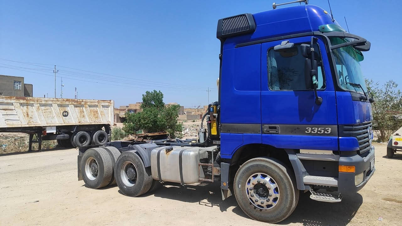 أكتروز شمعه 2001 للبيع
بسمي السيارة  ارقام انكليزي 

الأتصال ‏‪***********‬‏
