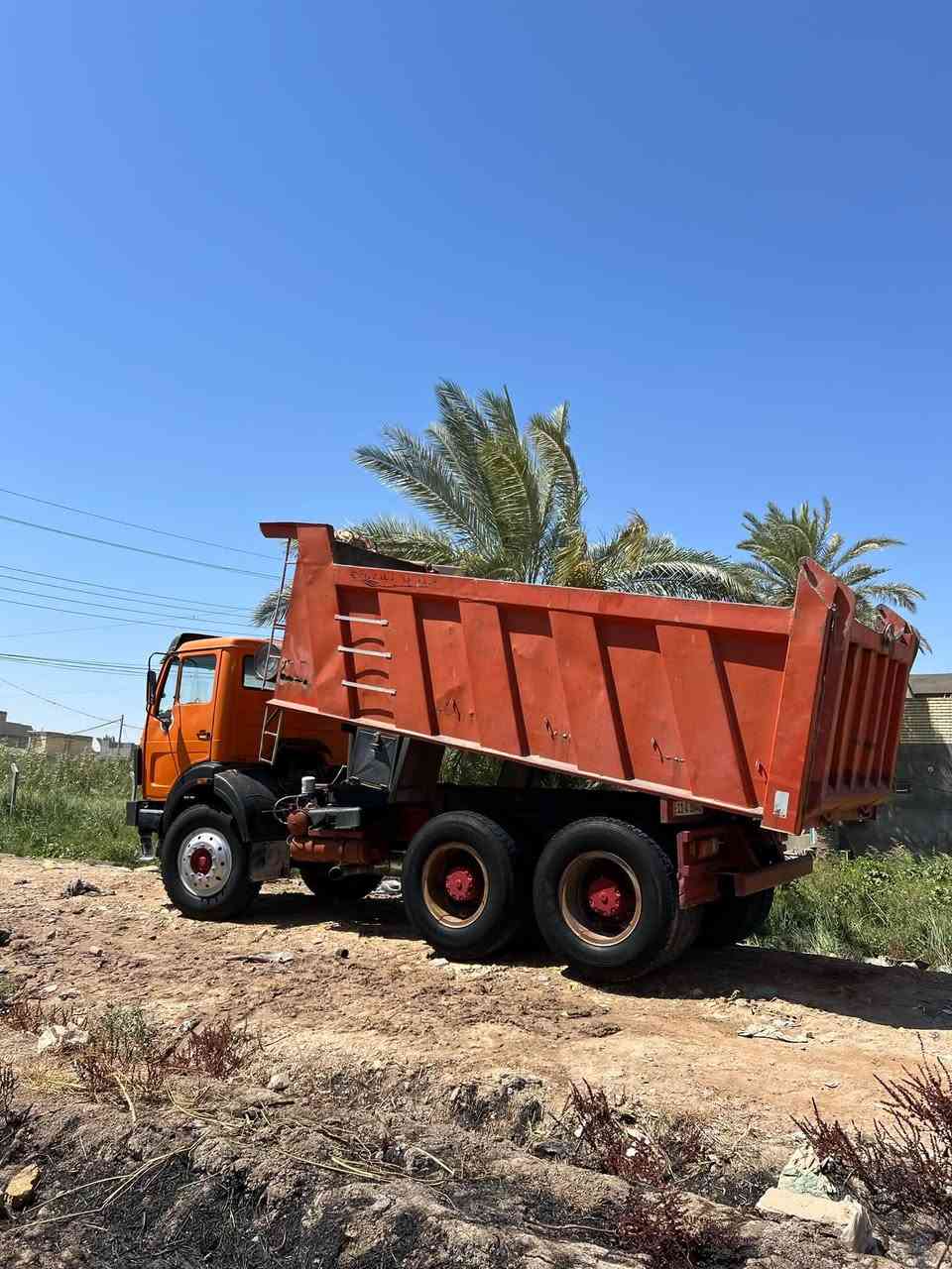 موديل ٧٤ • مكينه ١٢٨ • تحويل ثاني يوم