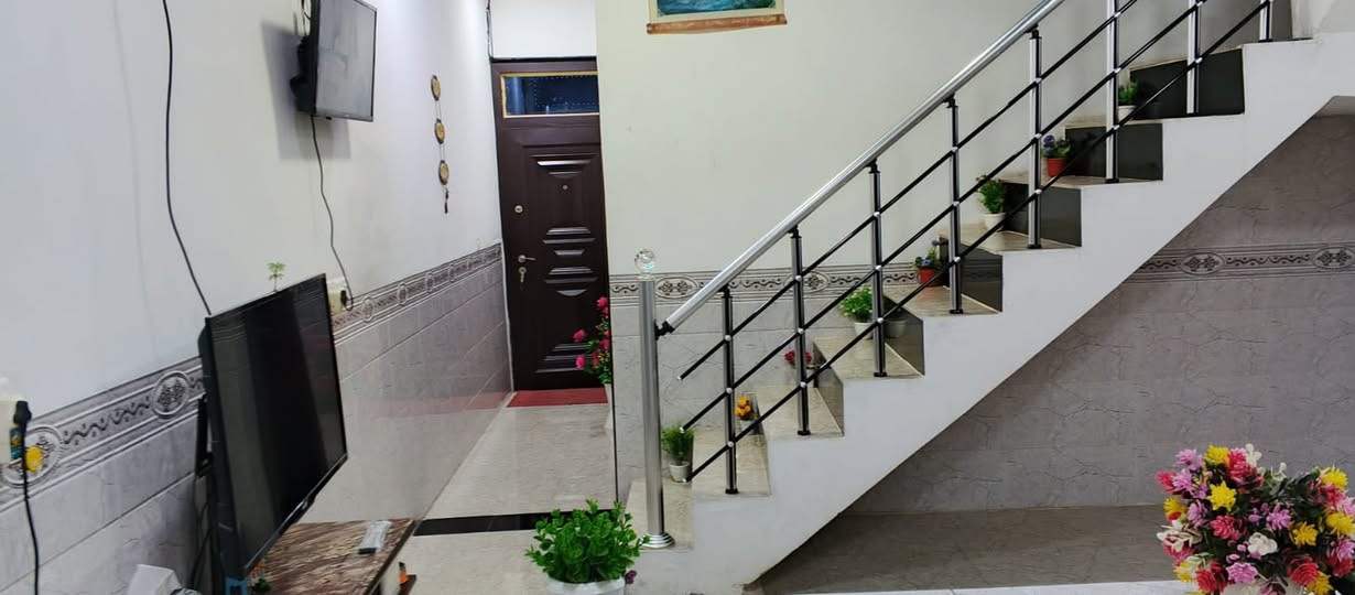 بعقوبة الرحمة • ١٢٥م • طابو ملك صرف