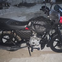 بوكسر • ٢٠٢٣ • طالع ٢٠٢٤