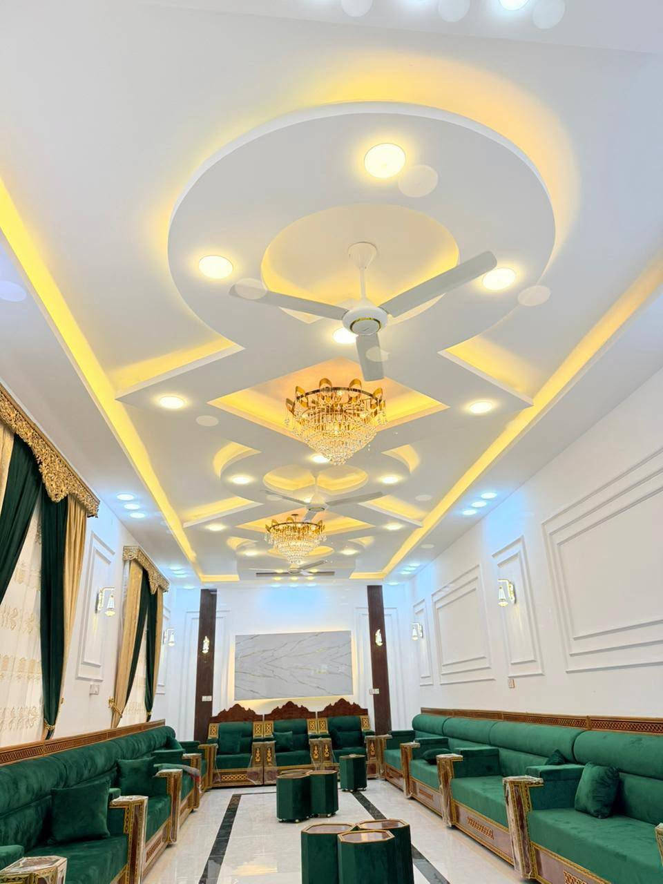 سلام عليكم اقدم لكم افضل اعمال الجبس بورد وراقى التصاميم الكلاسيكيه وافخم انواع الديكورات والاصباغ العالميه منها شركه جوتن وشركه برجر شركات عالميه وبأنسب الاسعار لاستفسار يرجى التواصل عبر الارقام او عل وتساب *********** ***********
نستقبل استفساراتكم بأي وقت كان
سلام عليكم اقدم لكم افضل اعمال الجبس بورد وراقى التصاميم الكلاسيكيه وافخم انواع الديكورات والاصباغ العالميه منها شركه جوتن وشركه برجر شركات عالميه وبأنسب الاسعار لاستفسار يرجى التواصل عبر الارقام او عل وتساب *********** ***********
