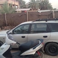 نوبرا استيشن • ٢٠٠٠ • رقم انكليزي