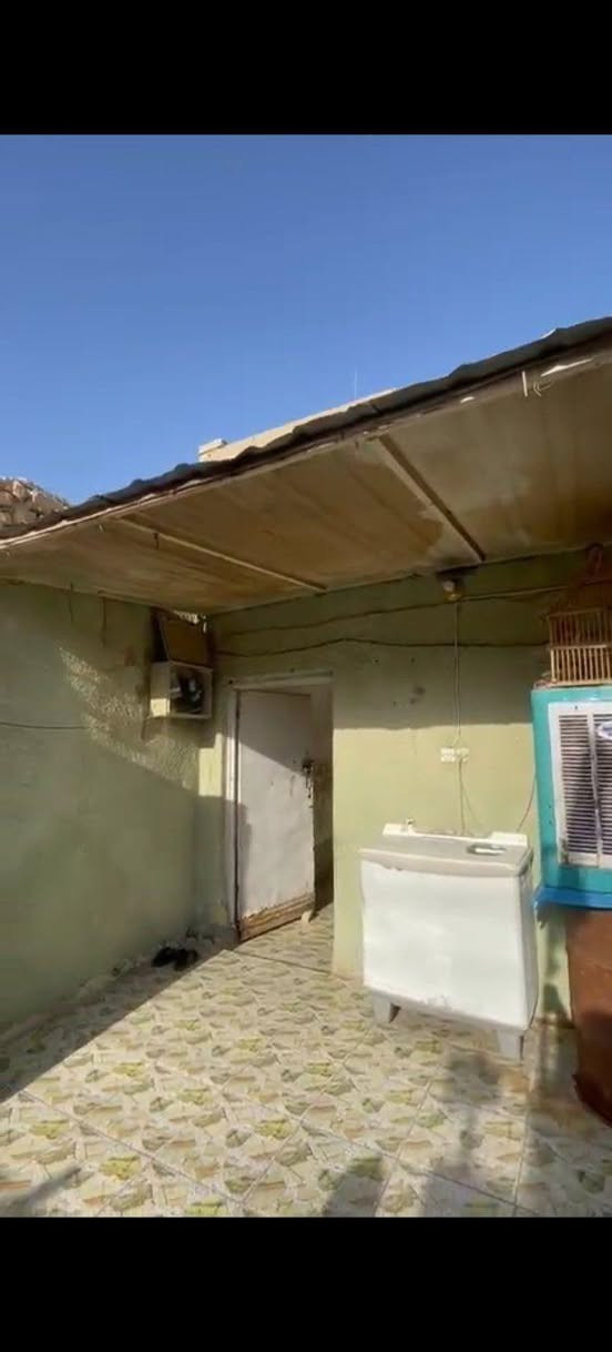 السلام عليكم 
مستمل ،🏫 للبيع طابو صرف الموقع المحاويل حي العسكري موقع مميز المساحة 120م المشتمل مامطلوب اي قرض  متوفره كافة الخدمات الاستفسار الاتصال على رقم الهاتف 📞 ***********
