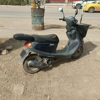 نفخ • شغال • يحتاج سلف