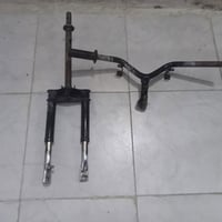 ماشه • سكان • بتره