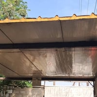 سندويج • ٦×٤ • للبيع