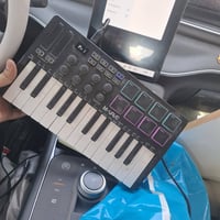 البيع قيم وخذ جهاز جديد مكاني بغداد ٠٧٧١٢٨٩٩٠٠٤