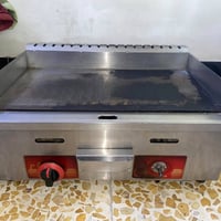 گريل برگر • ٥٥×٣٠
