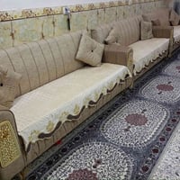 ٩مقاعد • نضيف ١٠٠/١٠٠ • بكاني بغداد