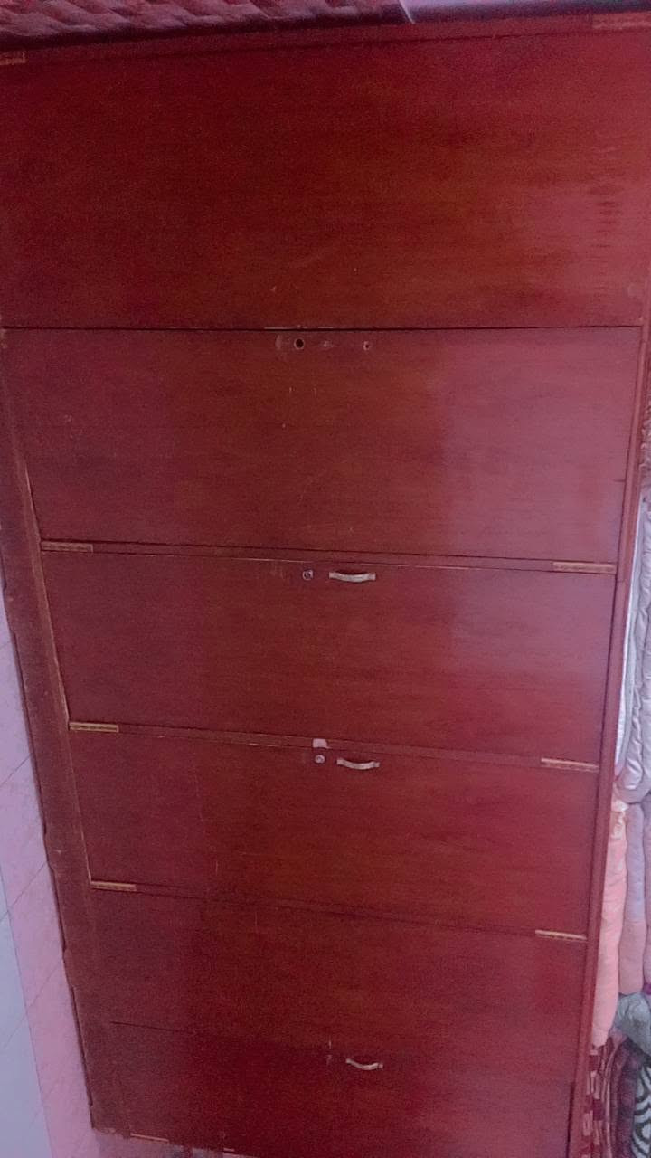 حي السماح • ٢ قطع • فيهم مجال